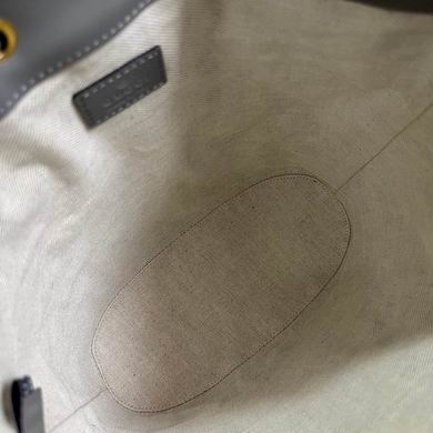 732448 25X27X12cm MP 2色   (8)